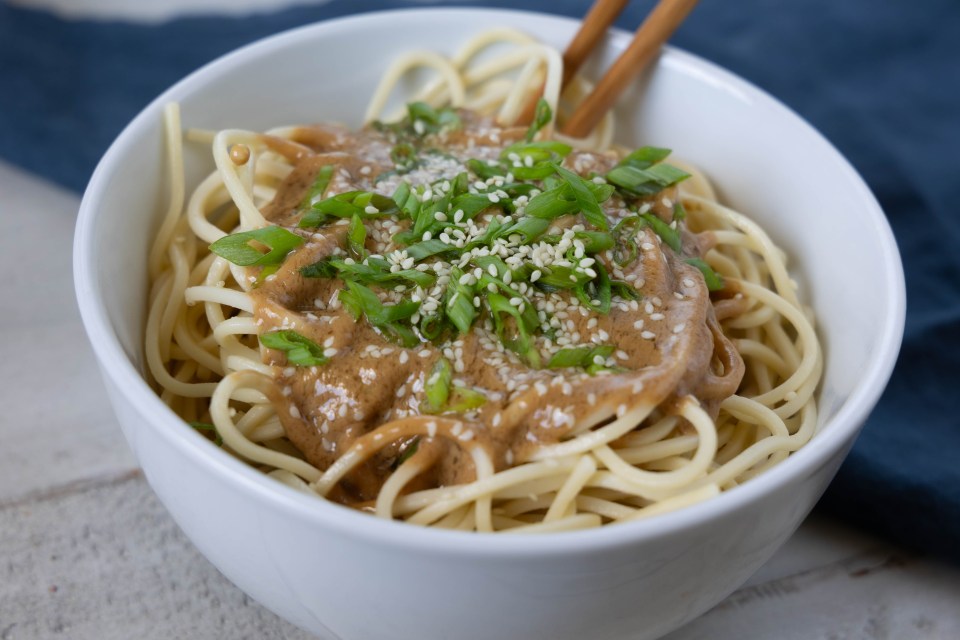 Aki Sushi & Asian Fusion Photos 2